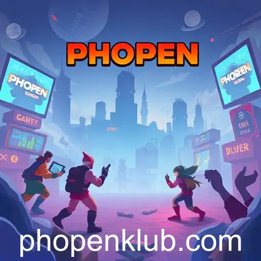 Gaming Trends Reshape Online Platforms