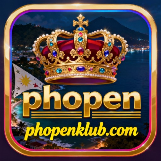 phopen