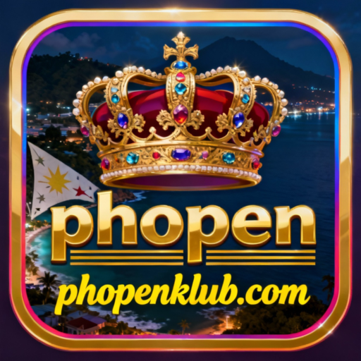 phopen