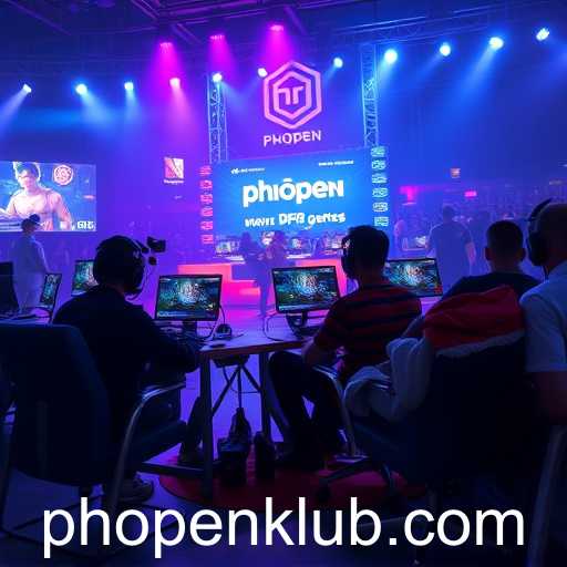 The Rise of Gaming Communities in 2025